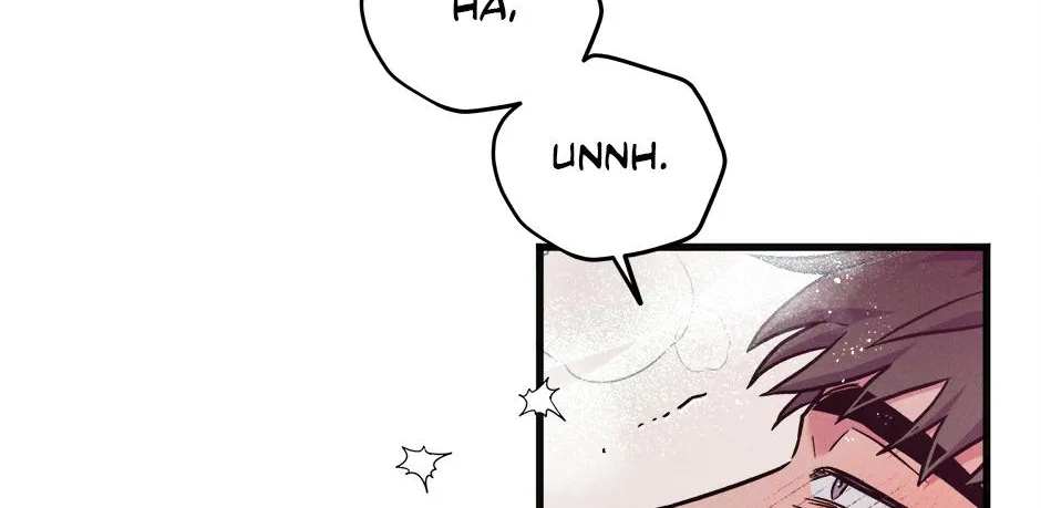 Trap OF Chance Chapter 2 page 95 - 