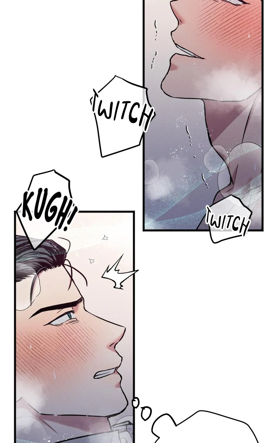 Trap OF Chance Chapter 2 page 96 - 