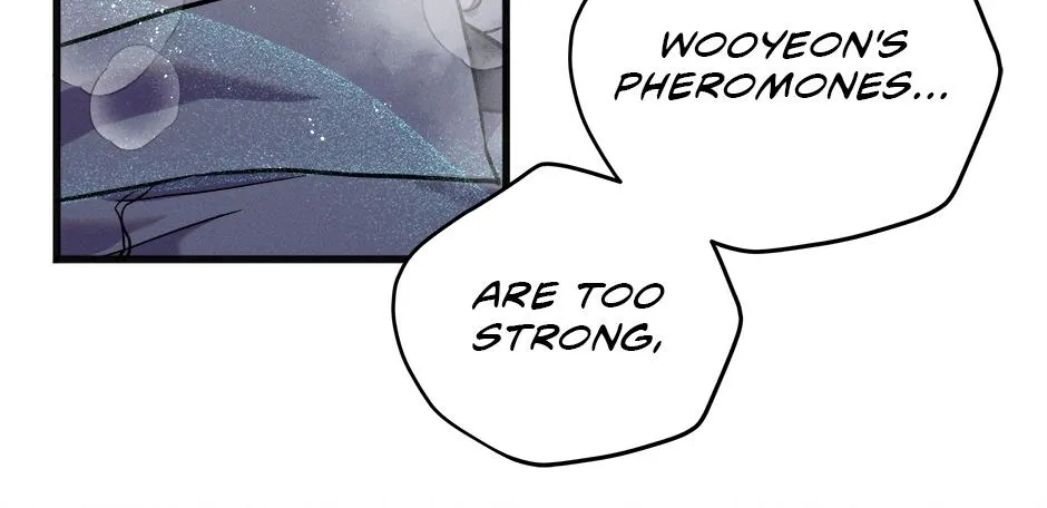 Trap OF Chance Chapter 2 page 97 - 