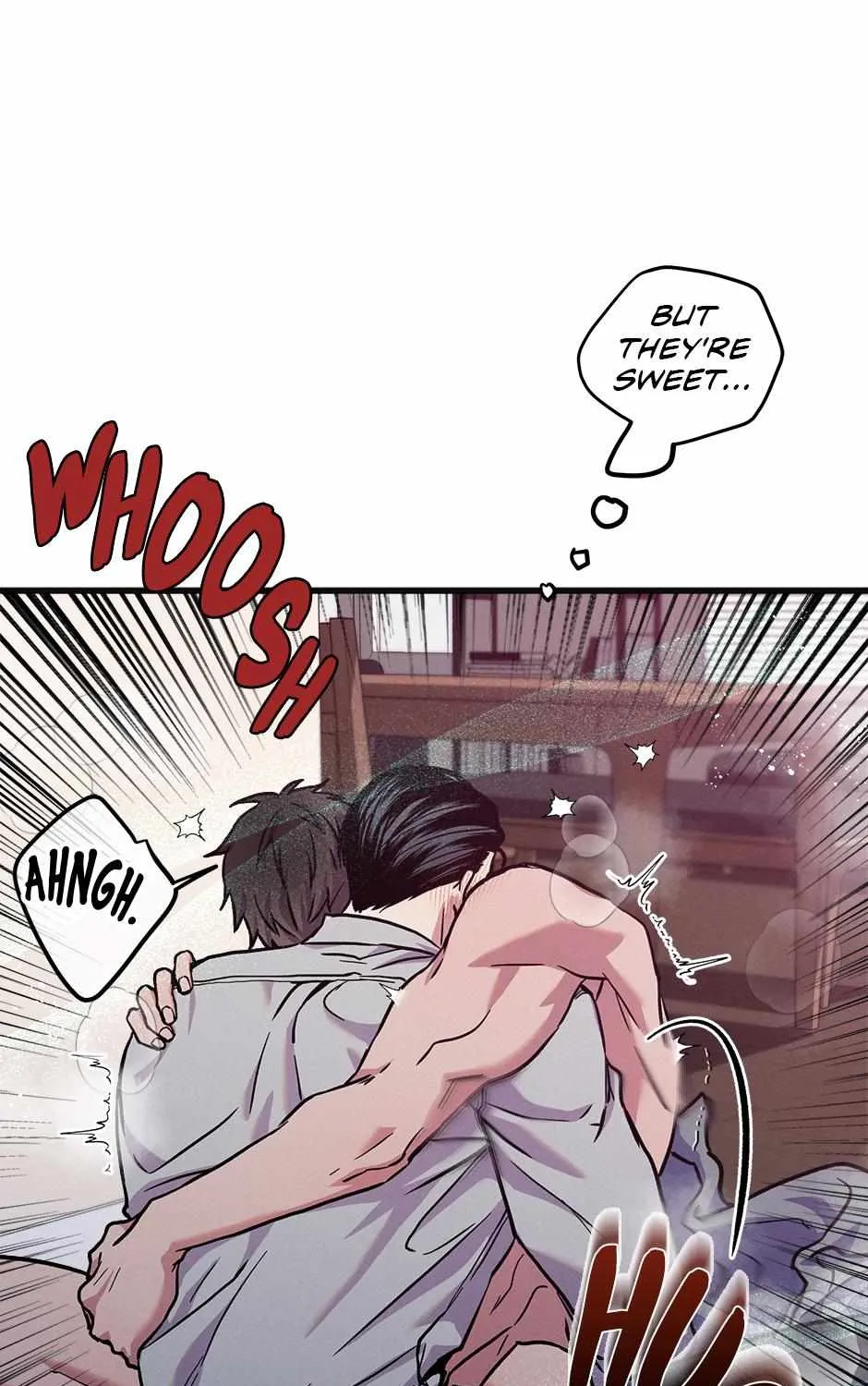 Trap OF Chance Chapter 2 page 98 - 
