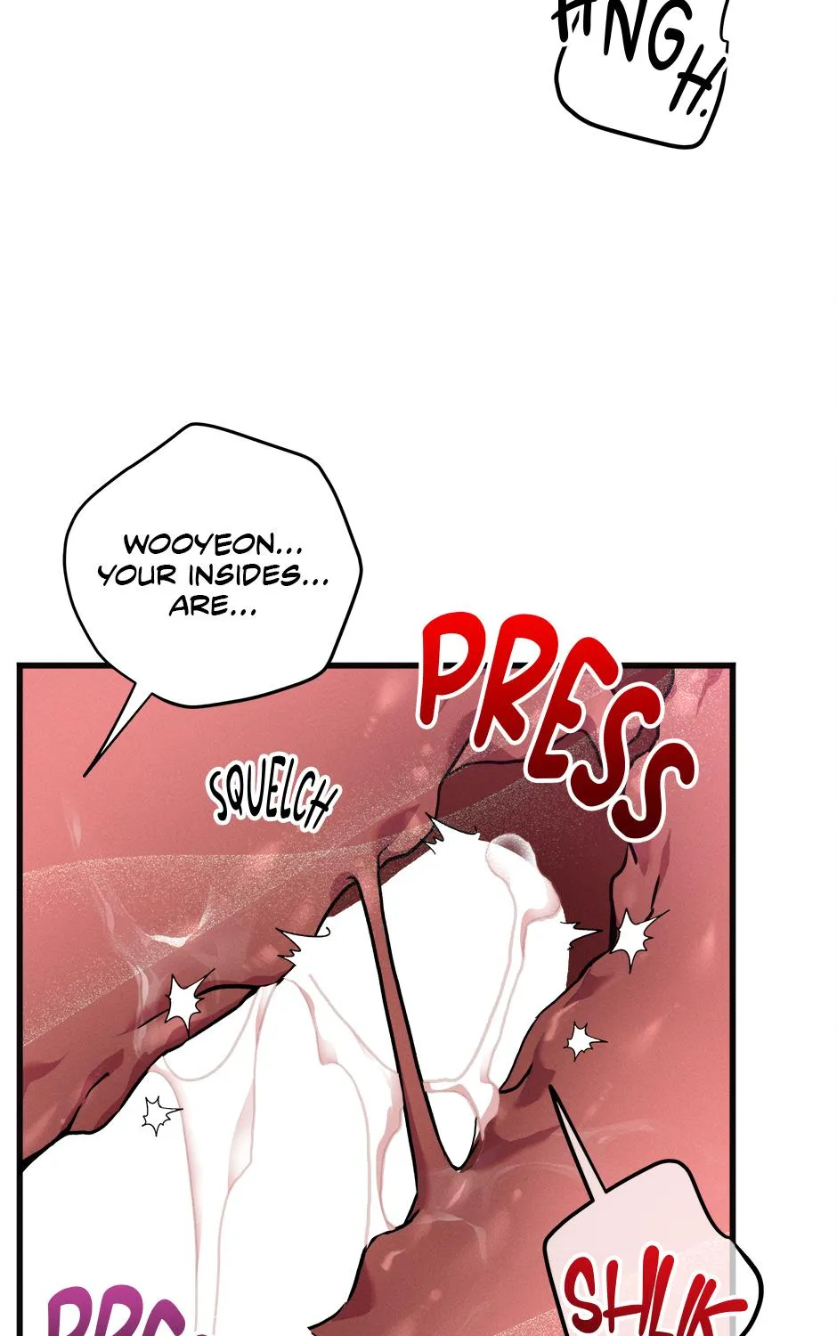Trap OF Chance Chapter 2 page 100 - 