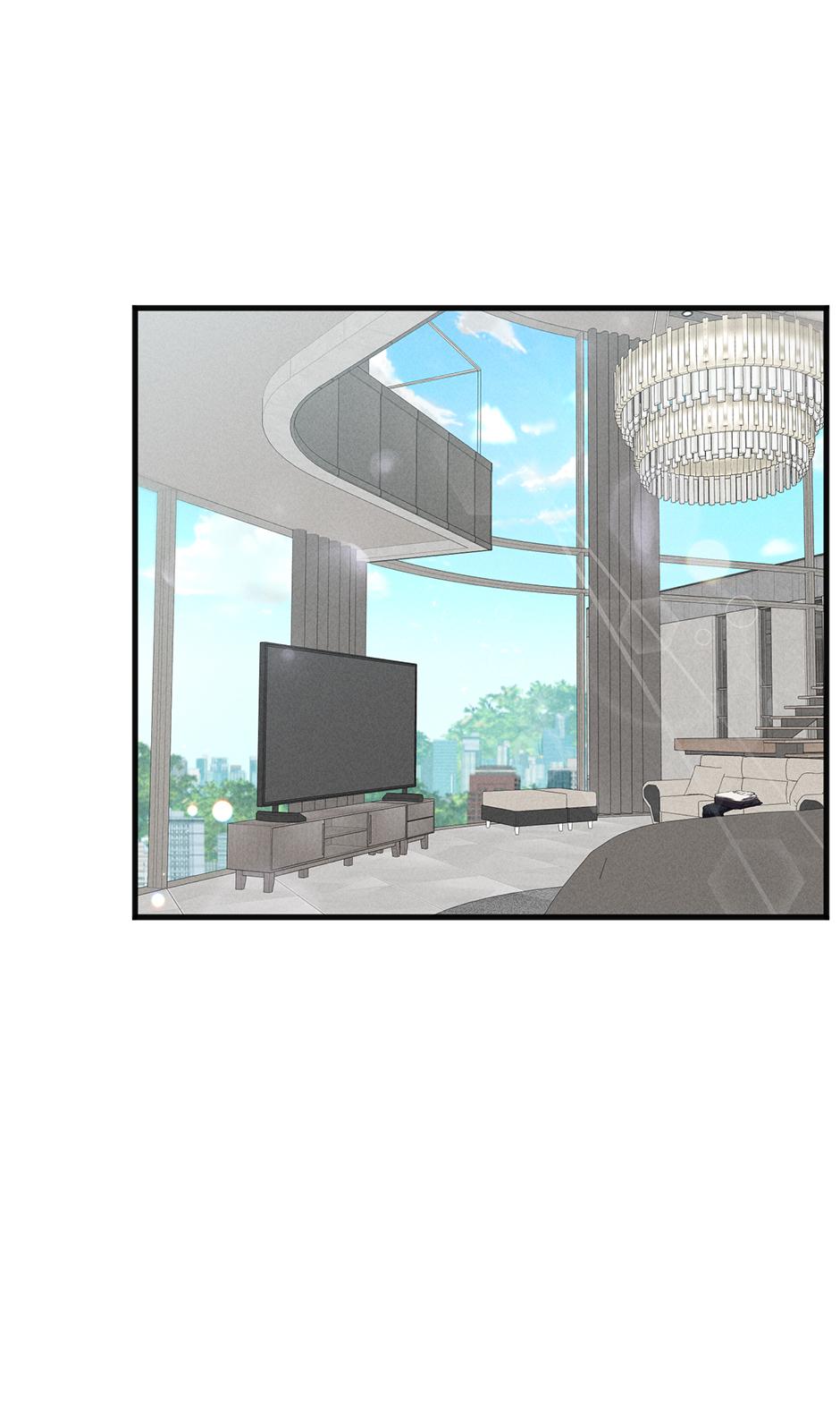 Trap OF Chance Chapter 20 page 2 - 