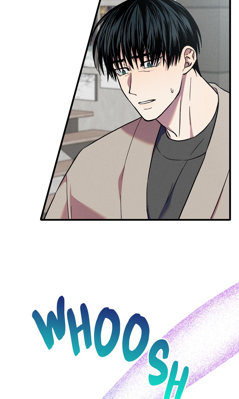 Trap OF Chance Chapter 20 page 23 - 