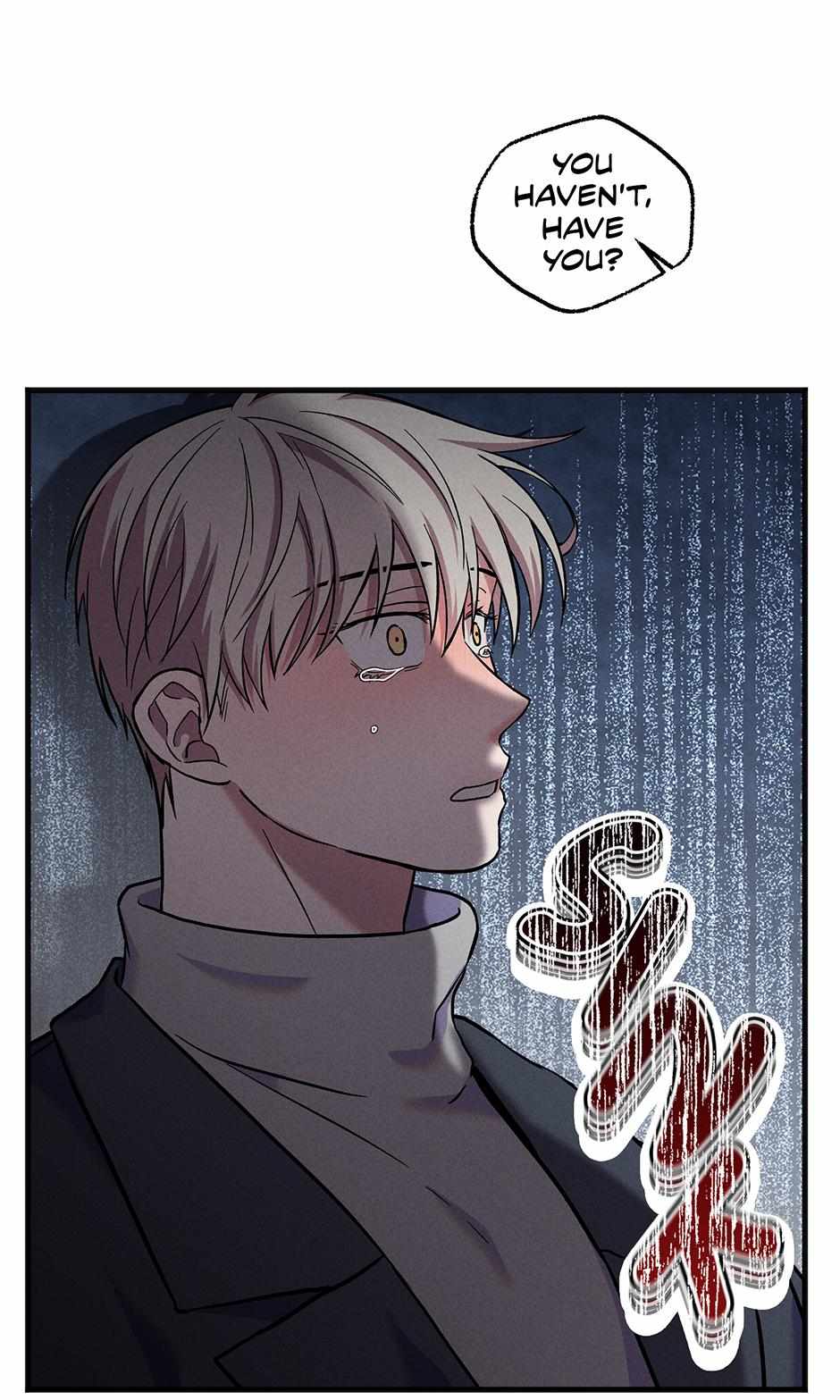 Trap OF Chance Chapter 20 page 52 - 