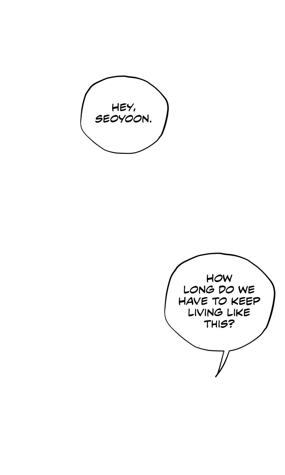 Trap OF Chance Chapter 20 page 56 - 
