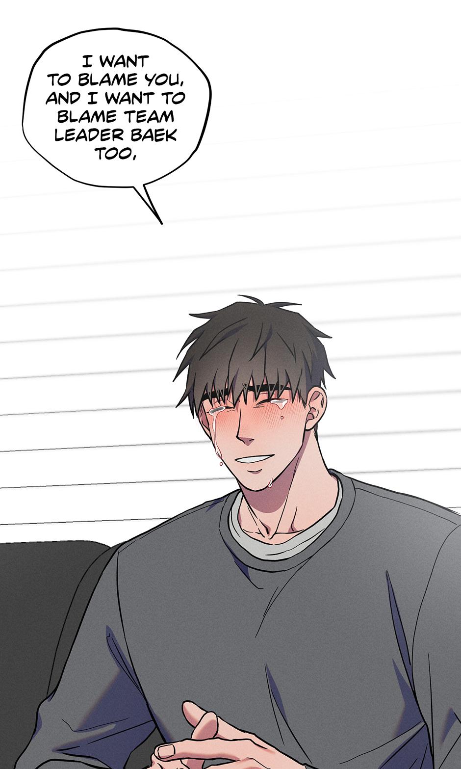 Trap OF Chance Chapter 20 page 60 - 
