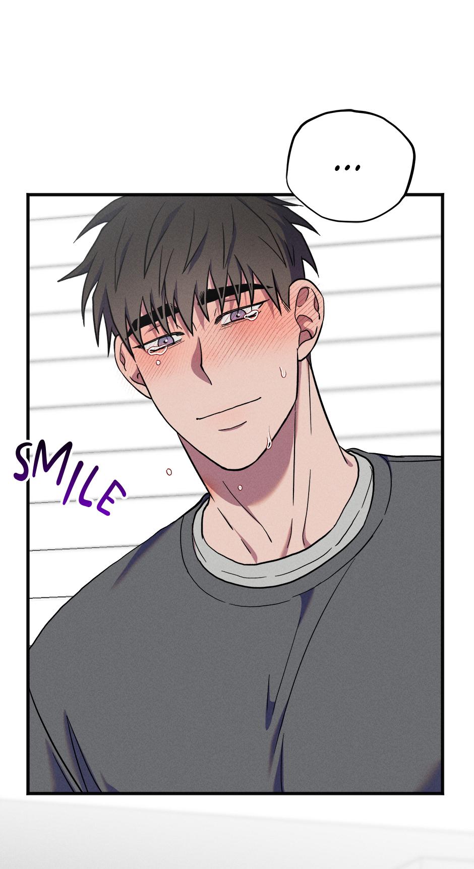 Trap OF Chance Chapter 20 page 65 - 
