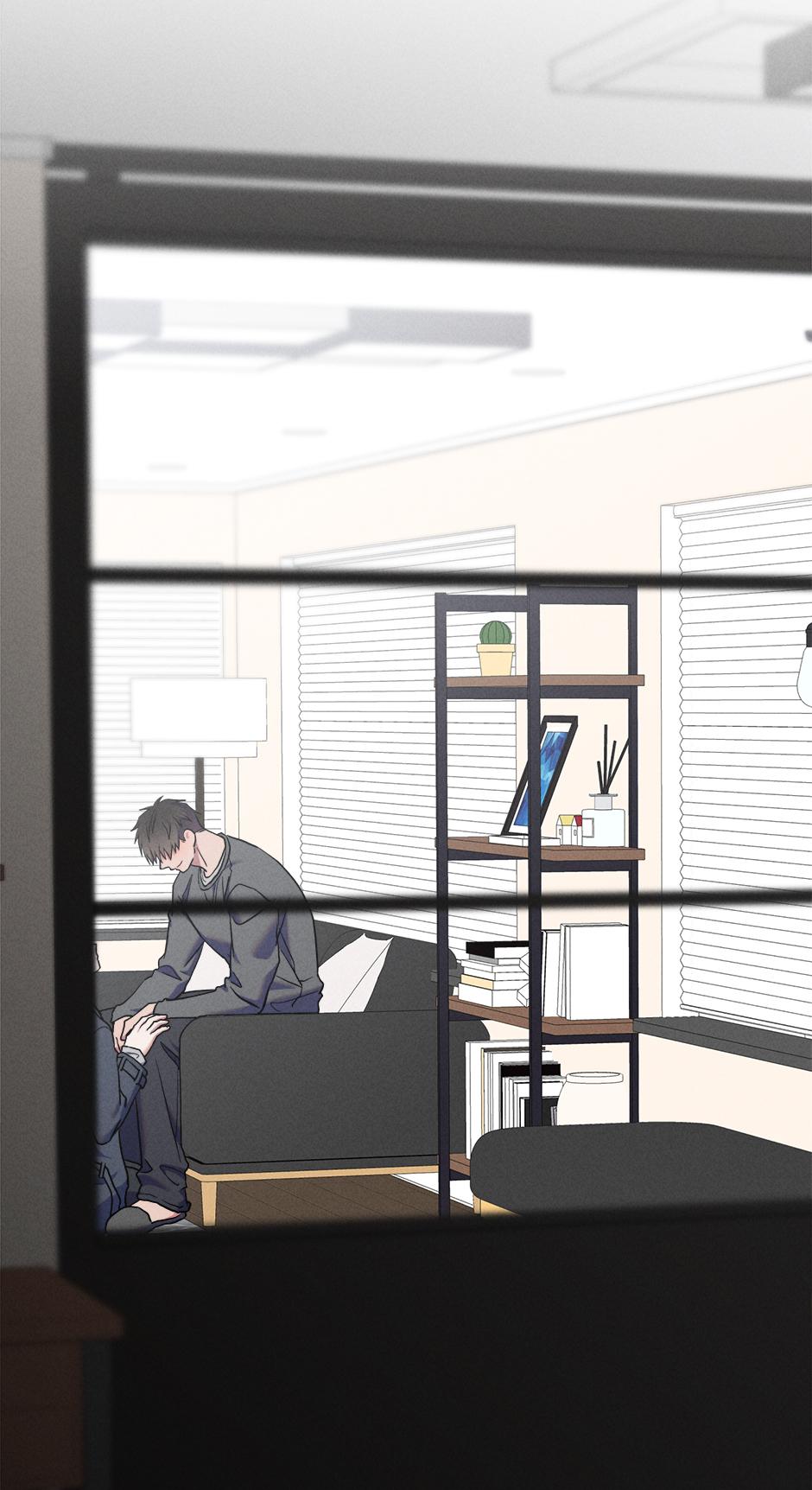 Trap OF Chance Chapter 20 page 66 - 