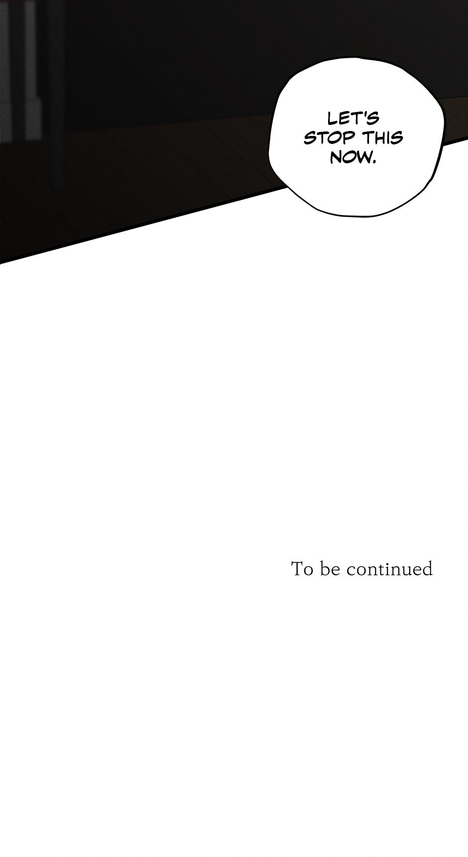 Trap OF Chance Chapter 20 page 67 - 
