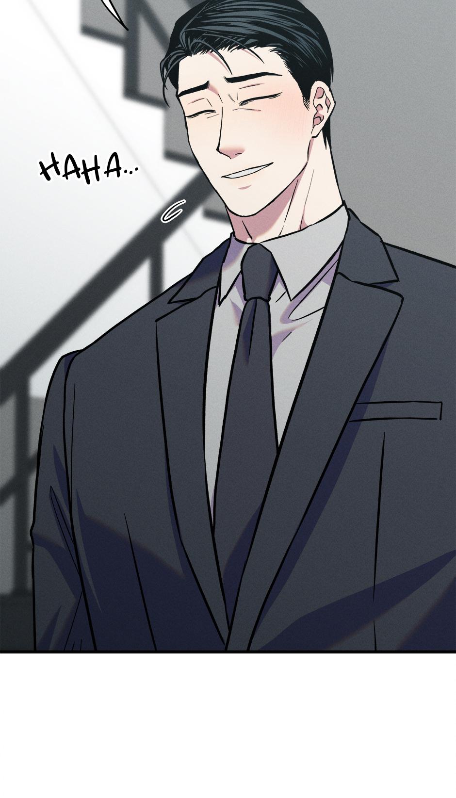 Trap OF Chance Chapter 21 page 25 - 