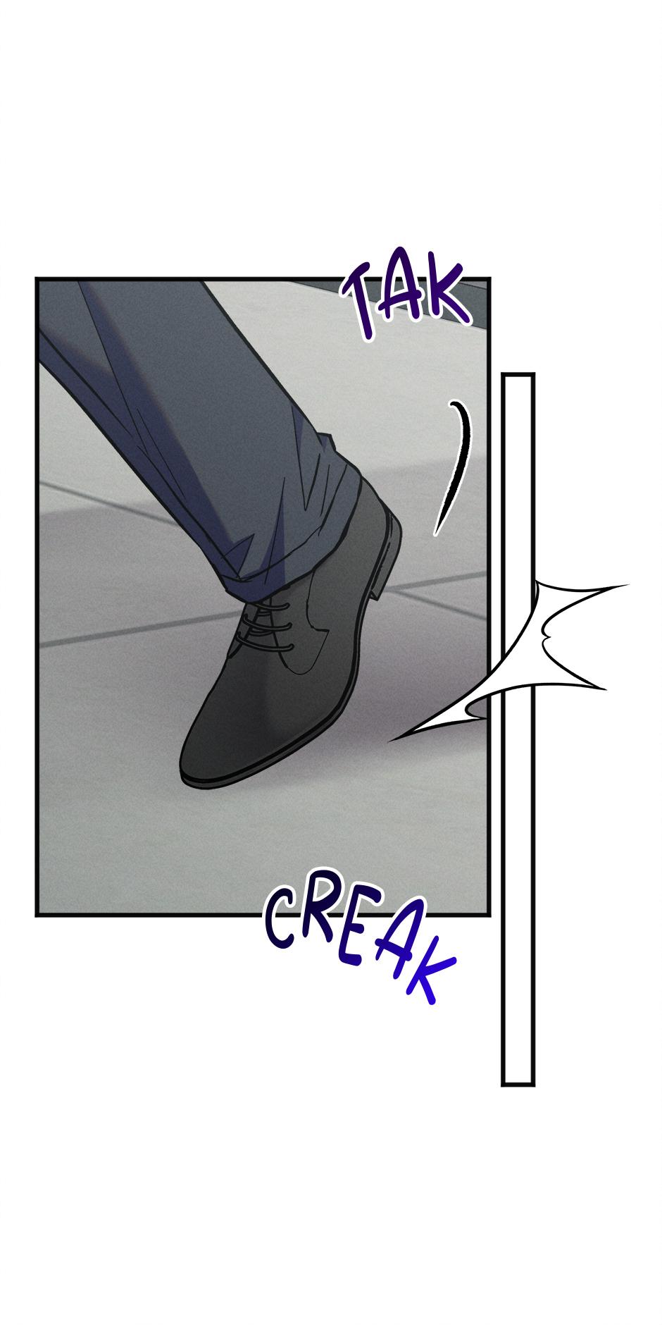 Trap OF Chance Chapter 21 page 30 - 