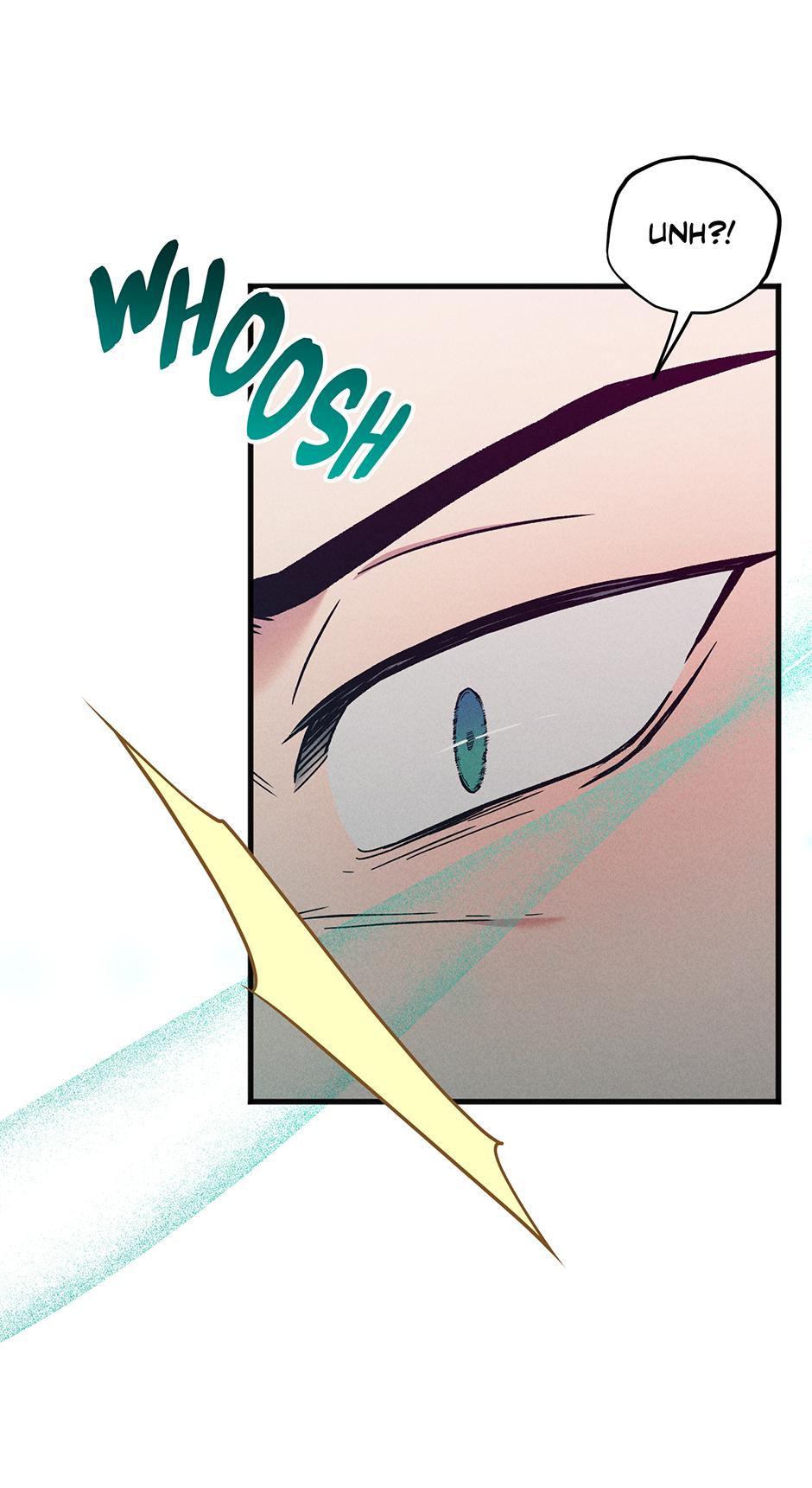Trap OF Chance Chapter 21 page 38 - 