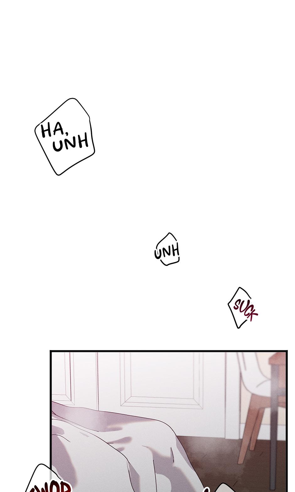 Trap OF Chance Chapter 21 page 41 - 