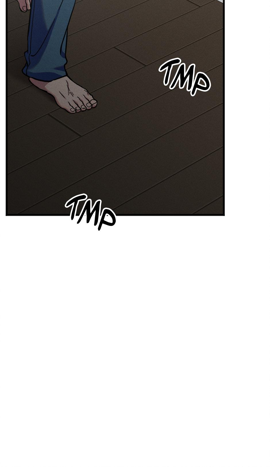 Trap OF Chance Chapter 21 page 6 - 
