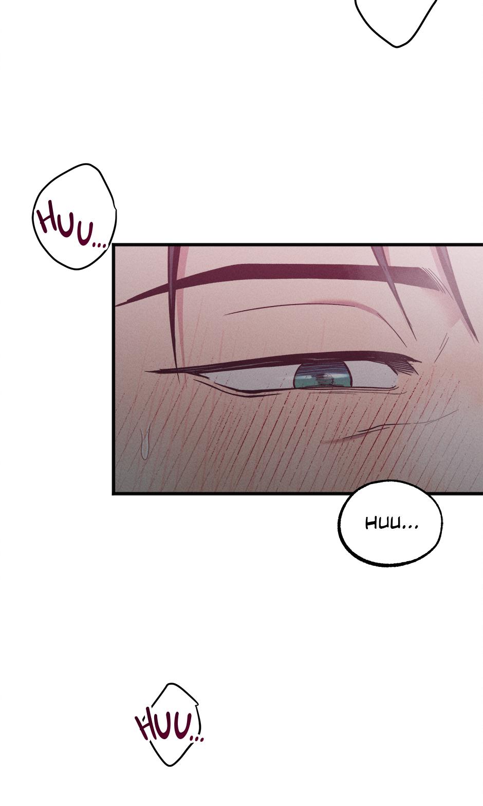 Trap OF Chance Chapter 21 page 58 - 