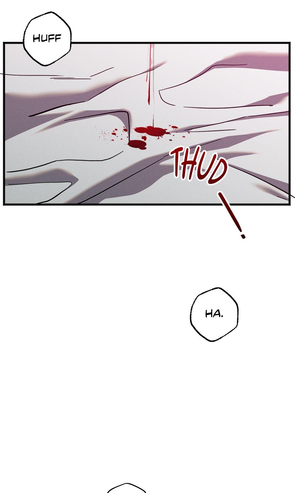 Trap OF Chance Chapter 21 page 64 - 