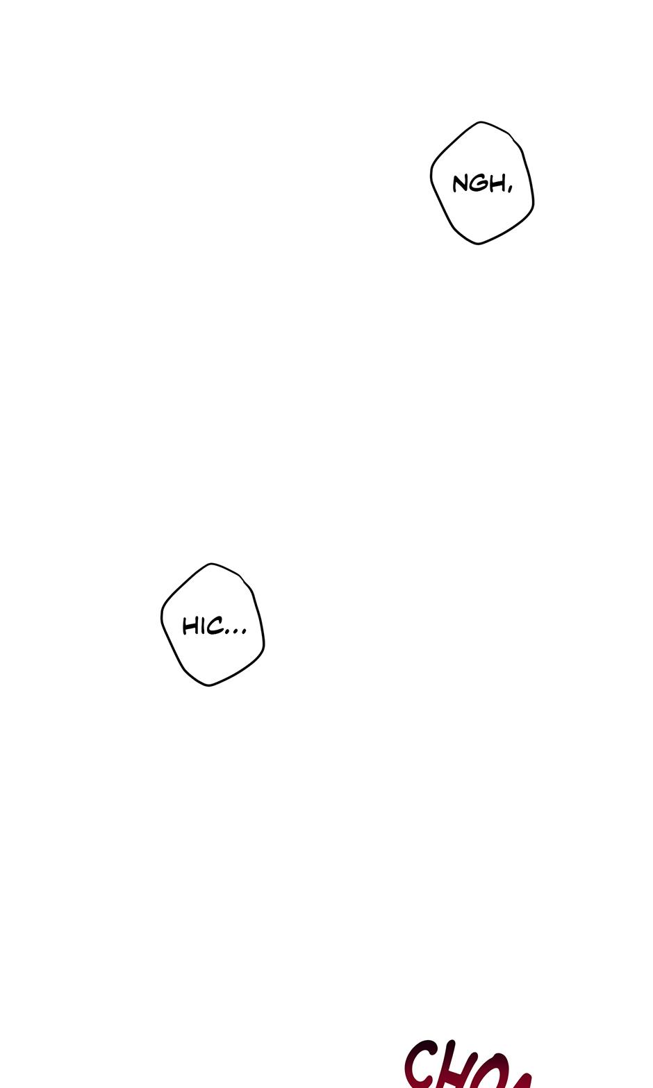 Trap OF Chance Chapter 22 page 2 - 