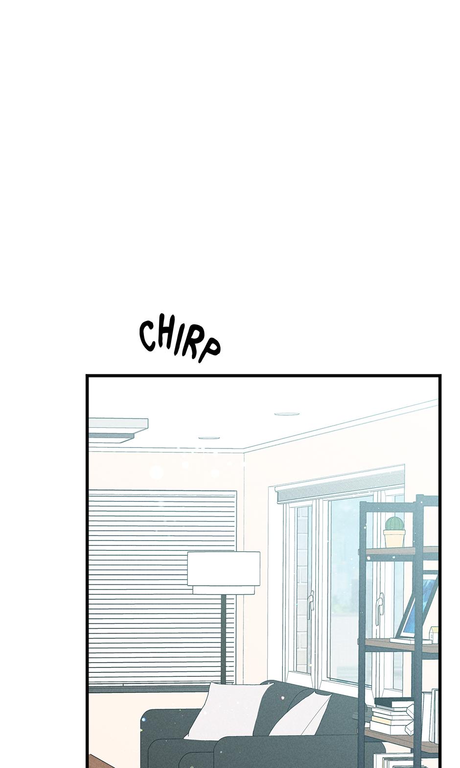 Trap OF Chance Chapter 22 page 30 - 