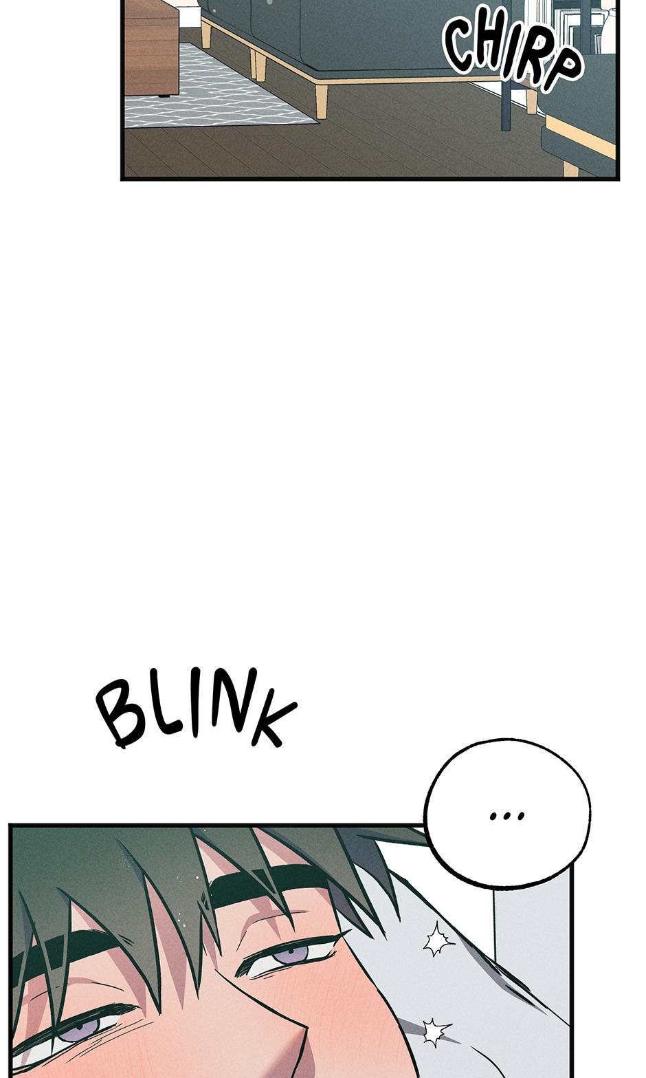 Trap OF Chance Chapter 22 page 31 - 