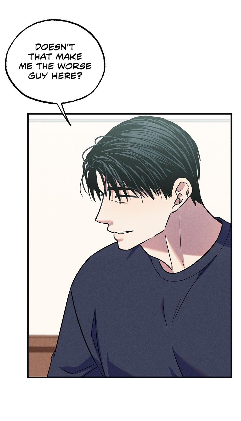 Trap OF Chance Chapter 22 page 53 - 