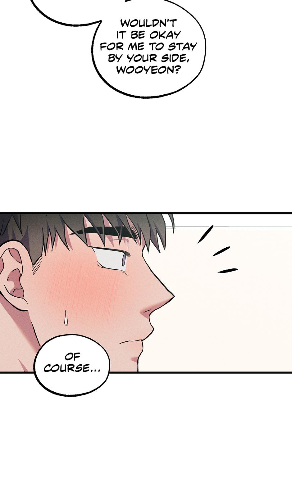 Trap OF Chance Chapter 22 page 57 - 