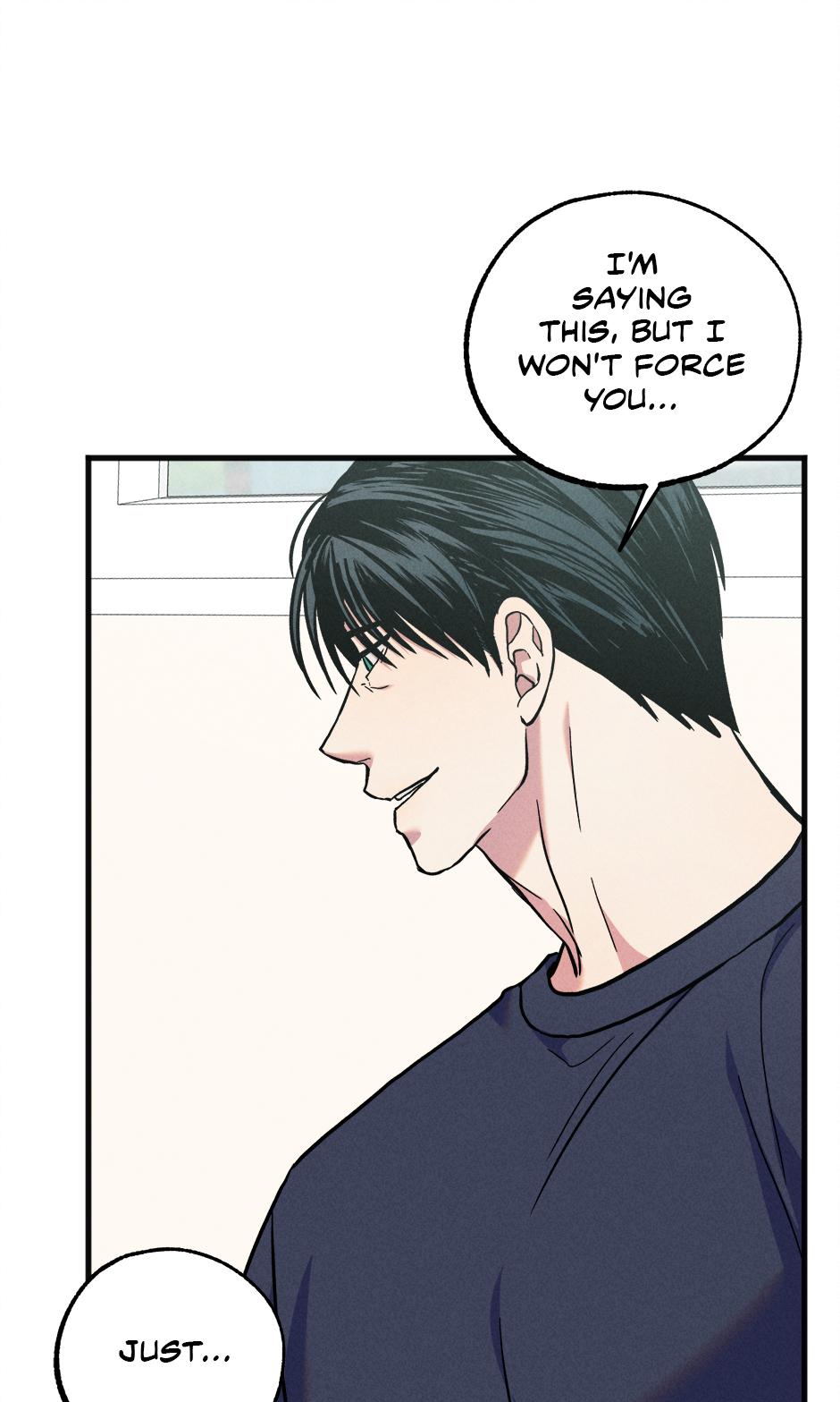 Trap OF Chance Chapter 22 page 58 - 