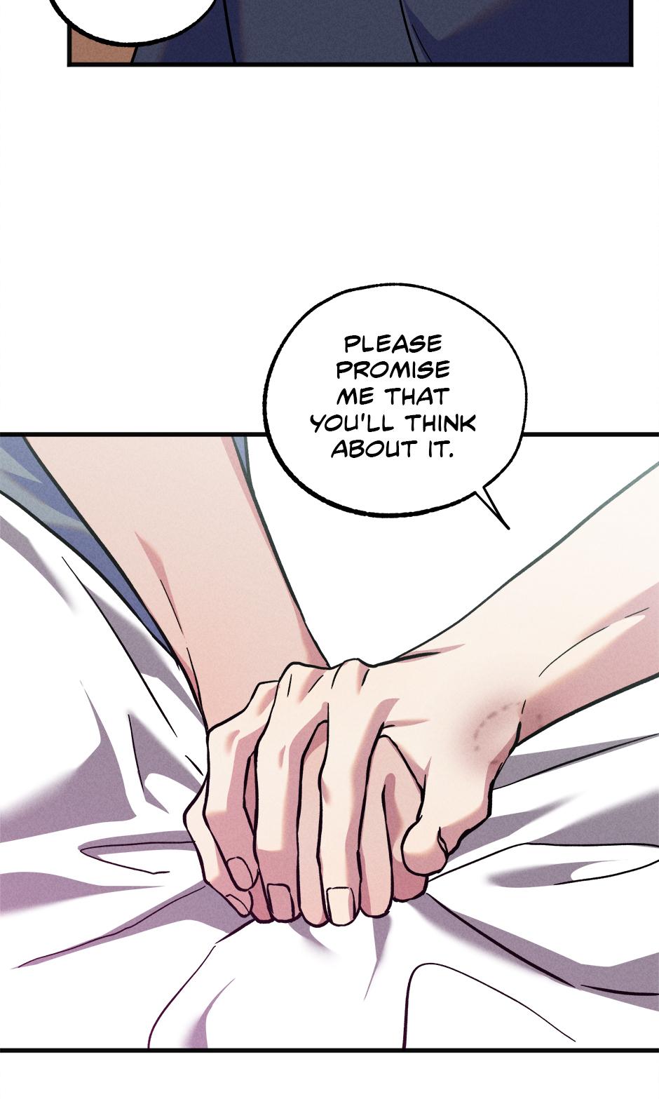 Trap OF Chance Chapter 22 page 59 - 