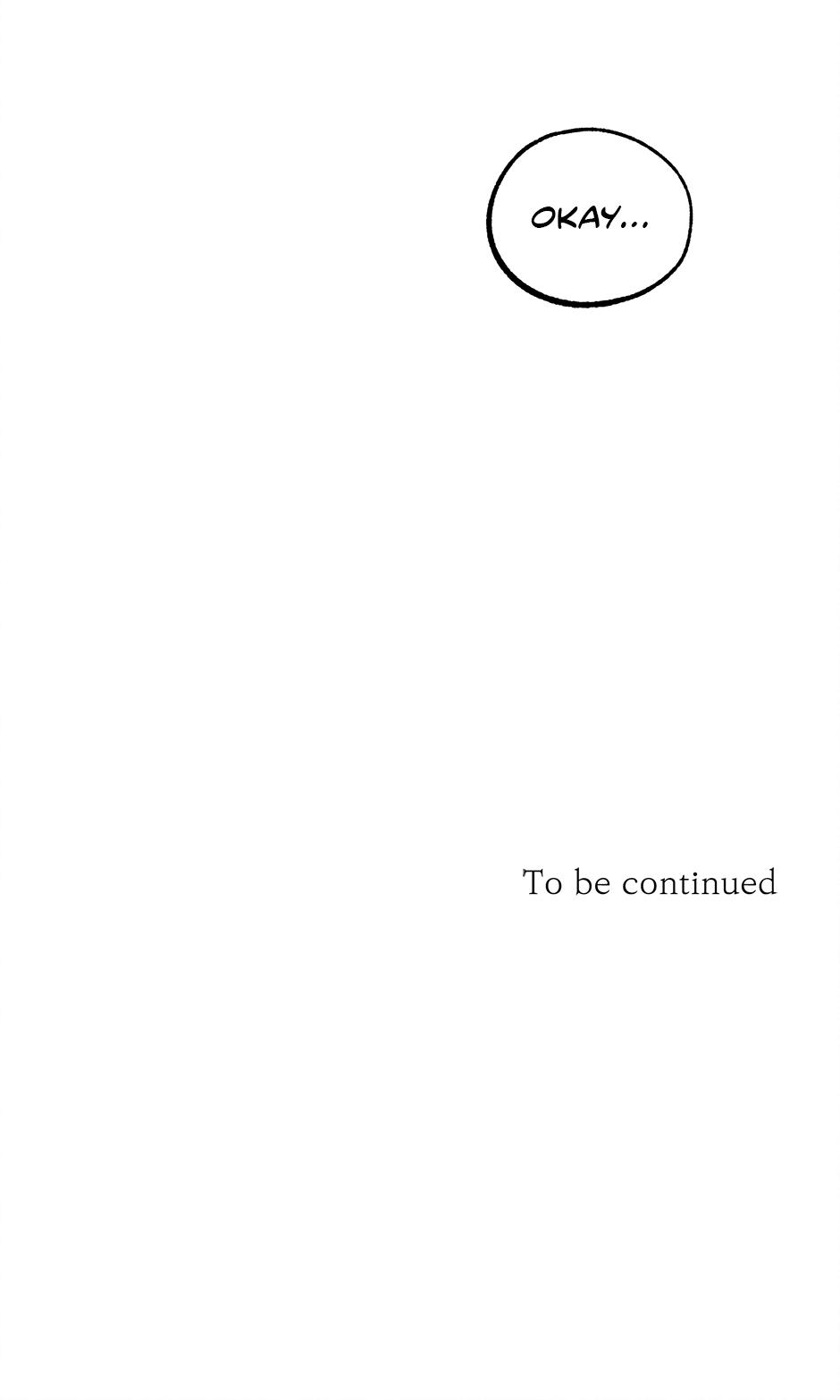 Trap OF Chance Chapter 22 page 61 - 