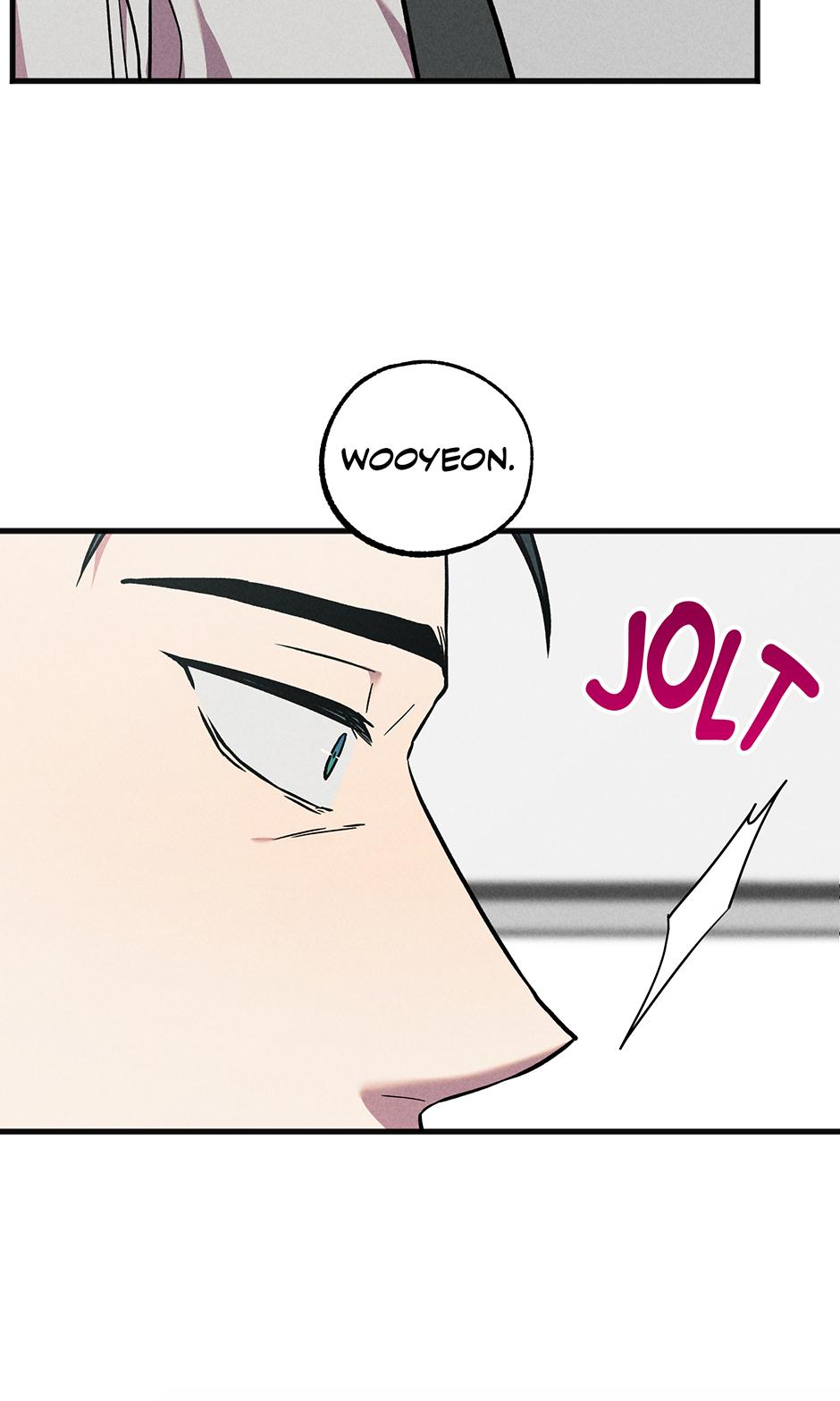 Trap OF Chance Chapter 23 page 27 - 