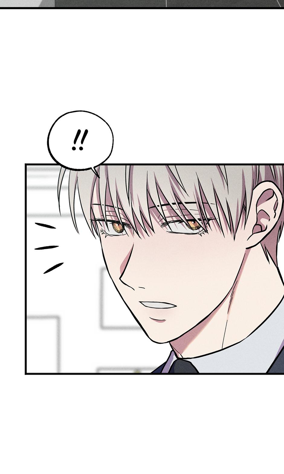 Trap OF Chance Chapter 23 page 29 - 