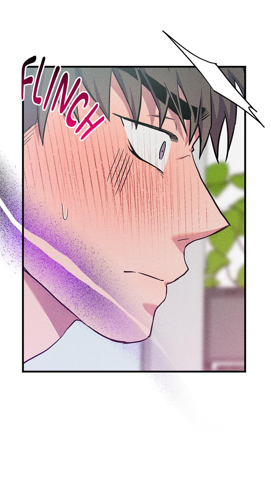 Trap OF Chance Chapter 23 page 38 - 