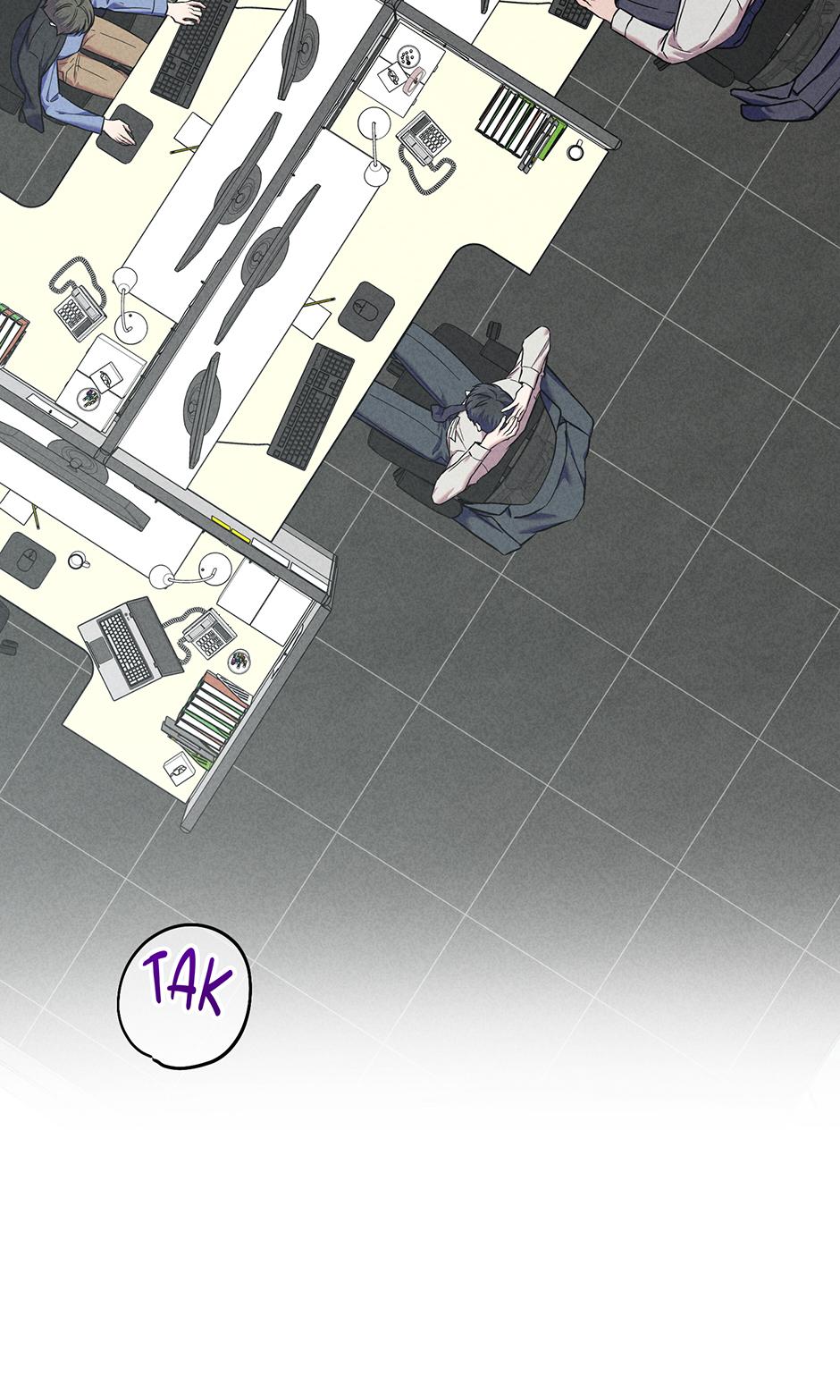 Trap OF Chance Chapter 23 page 5 - 