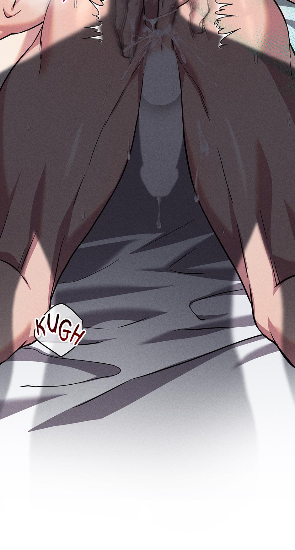 Trap OF Chance Chapter 23 page 64 - 