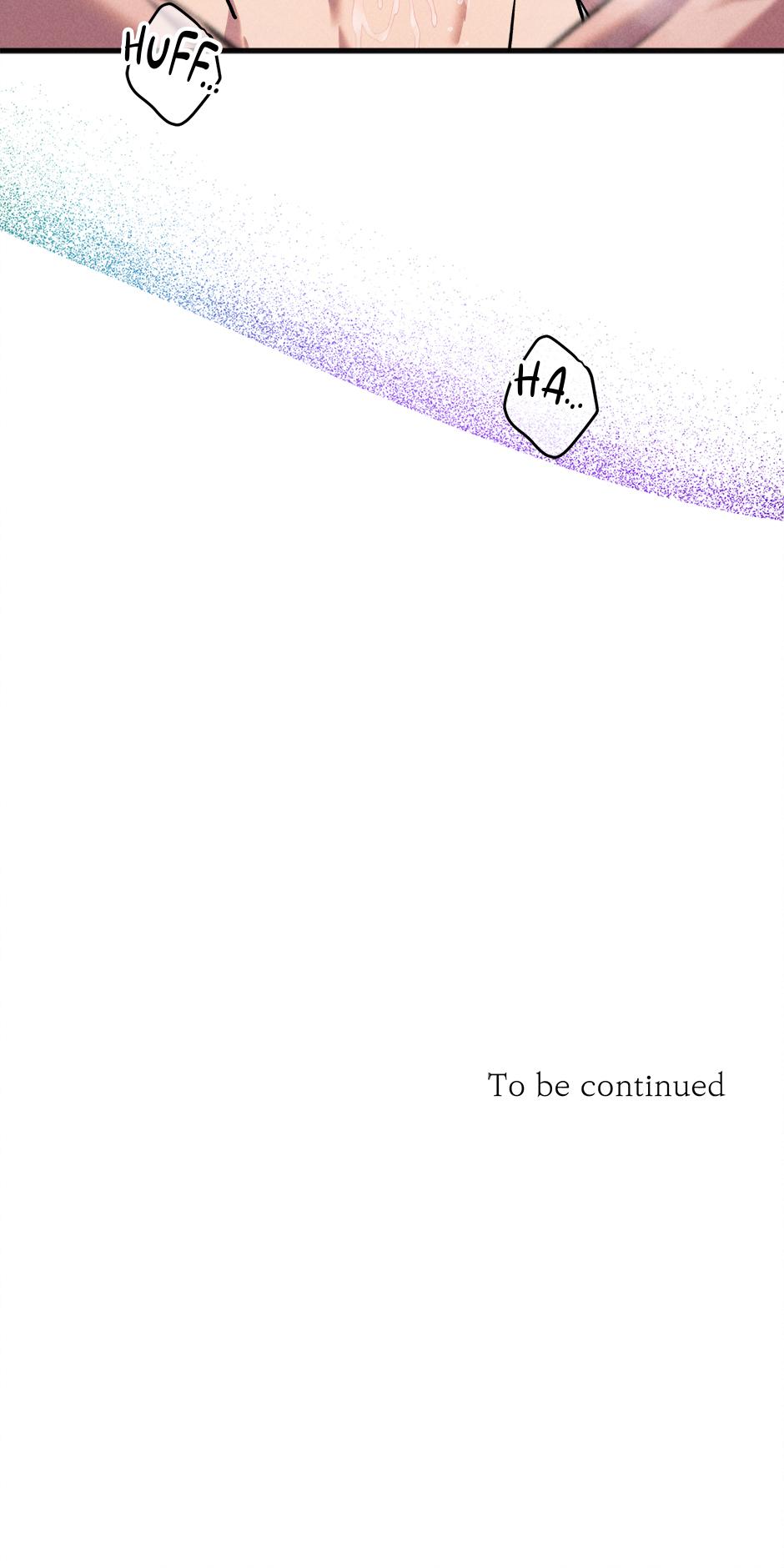 Trap OF Chance Chapter 24 page 57 - 
