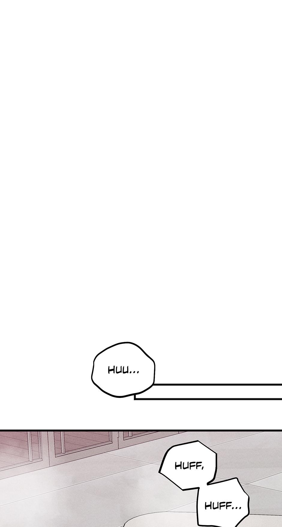 Trap OF Chance Chapter 25 page 26 - 