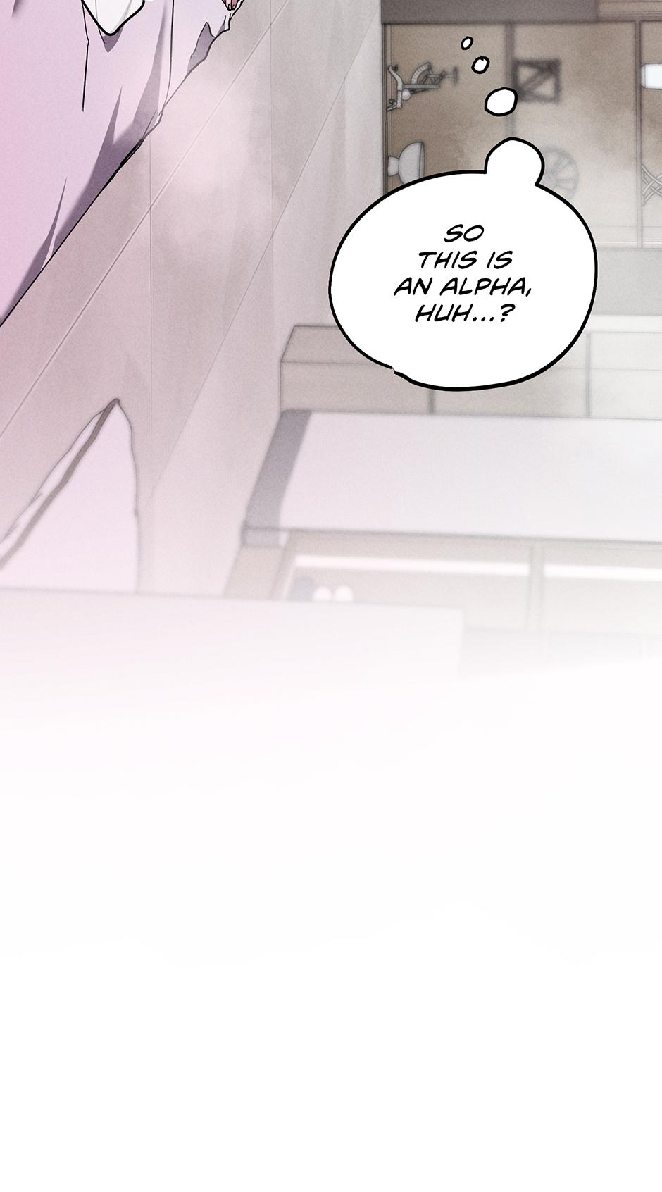 Trap OF Chance Chapter 25 page 47 - 