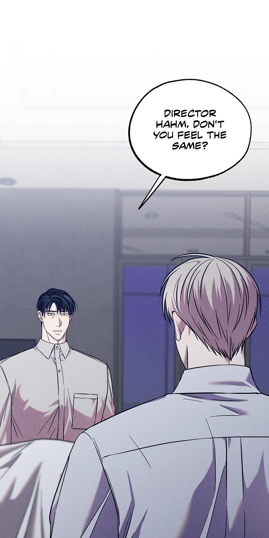 Trap OF Chance Chapter 25 page 51 - 