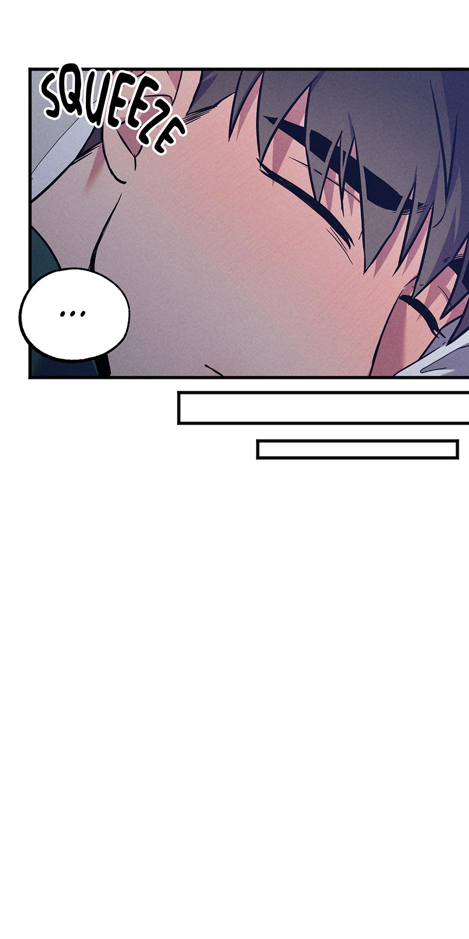 Trap OF Chance Chapter 25 page 56 - 
