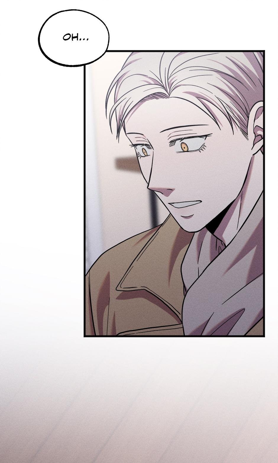 Trap OF Chance Chapter 25 page 66 - 