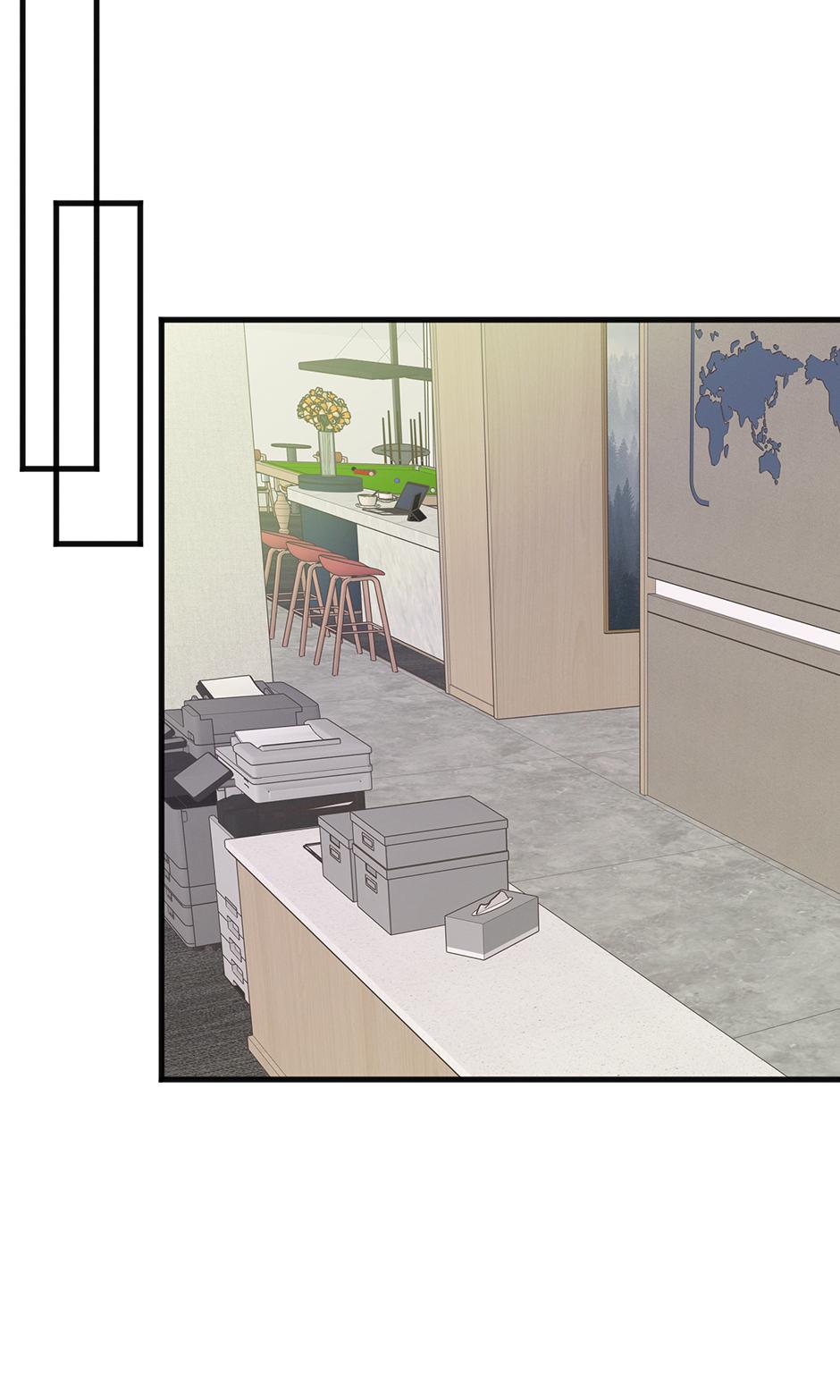 Trap OF Chance Chapter 26 page 12 - 