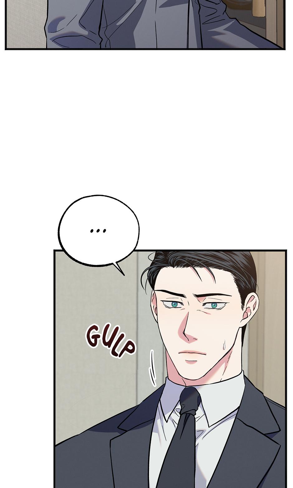 Trap OF Chance Chapter 26 page 23 - 