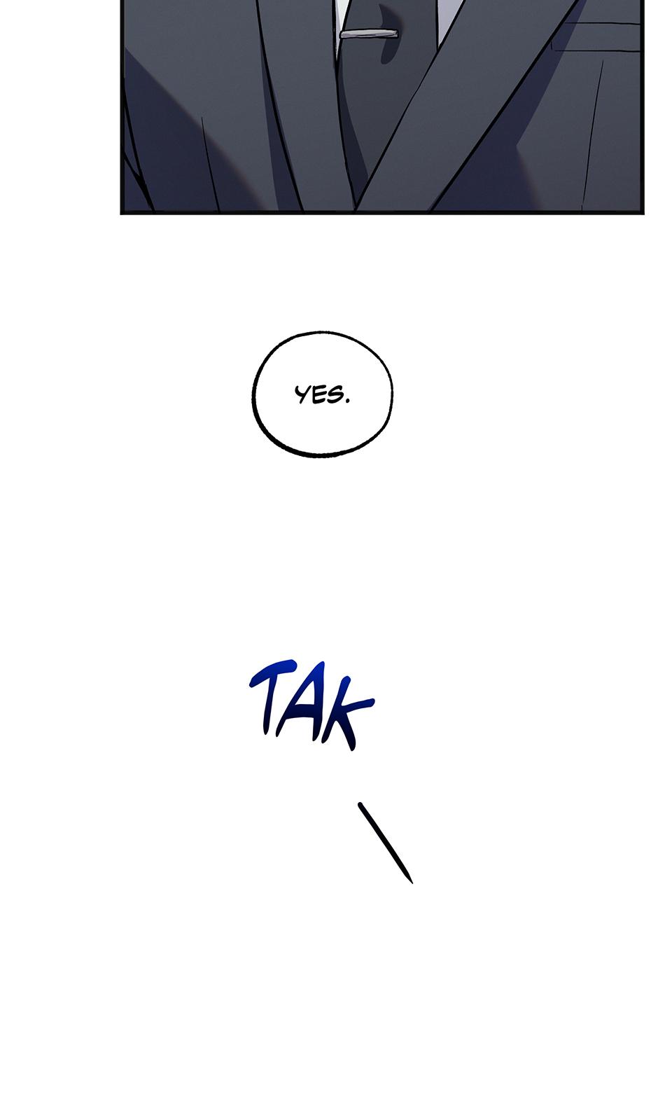 Trap OF Chance Chapter 26 page 24 - 
