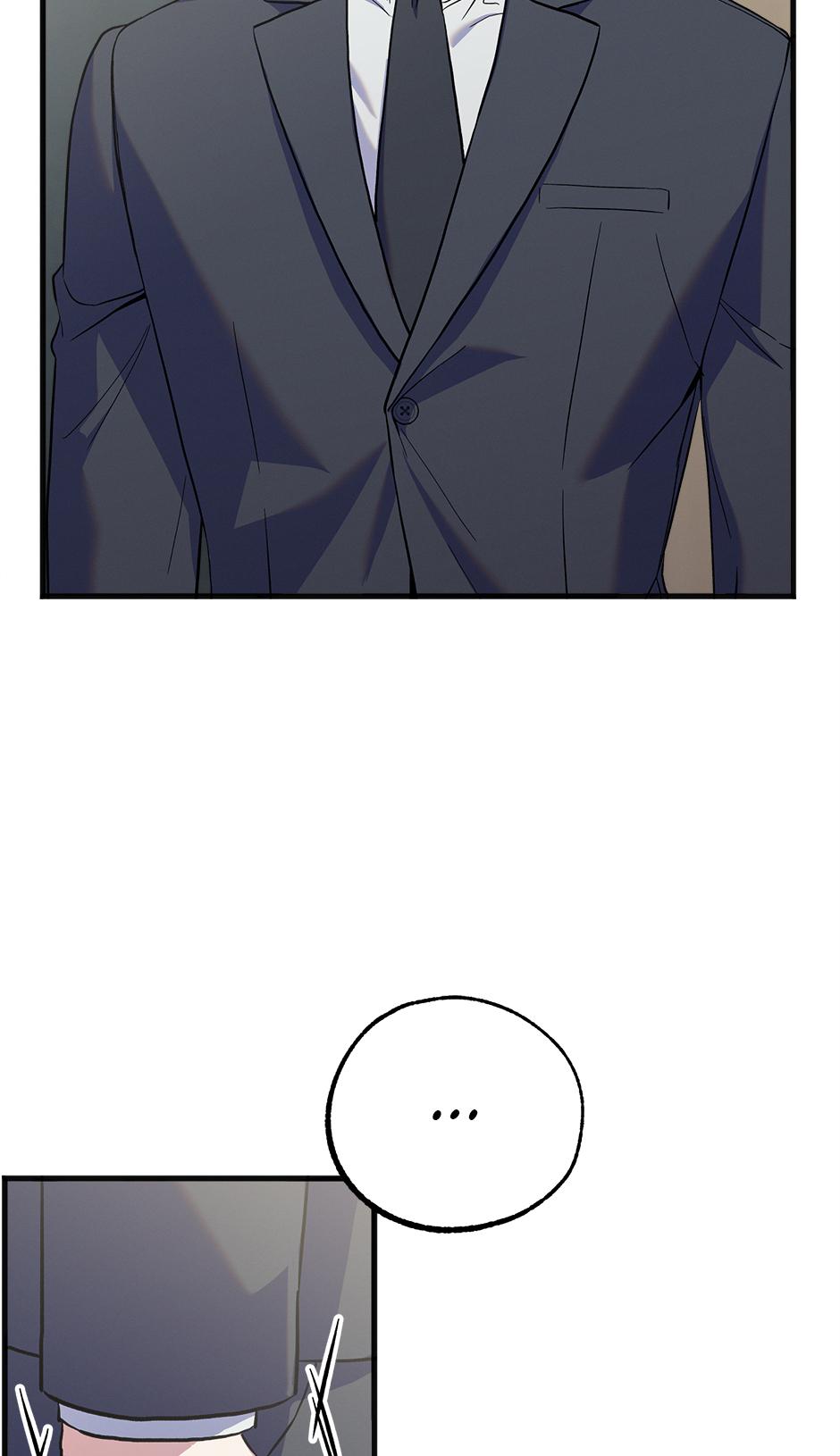 Trap OF Chance Chapter 26 page 40 - 