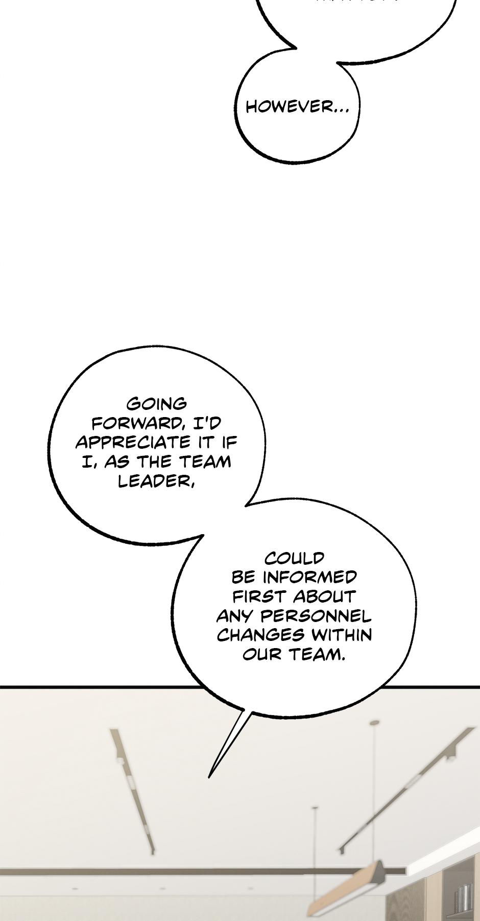 Trap OF Chance Chapter 26 page 43 - 