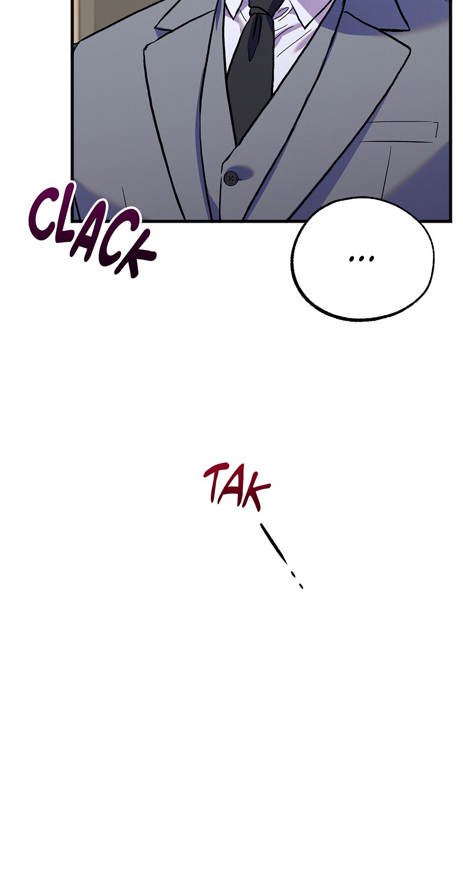 Trap OF Chance Chapter 26 page 48 - 