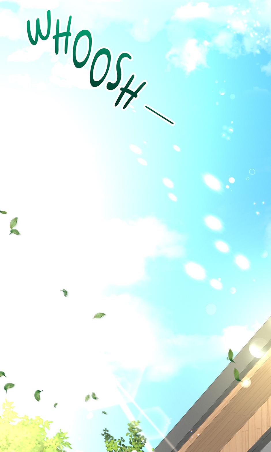 Trap OF Chance Chapter 26 page 61 - 