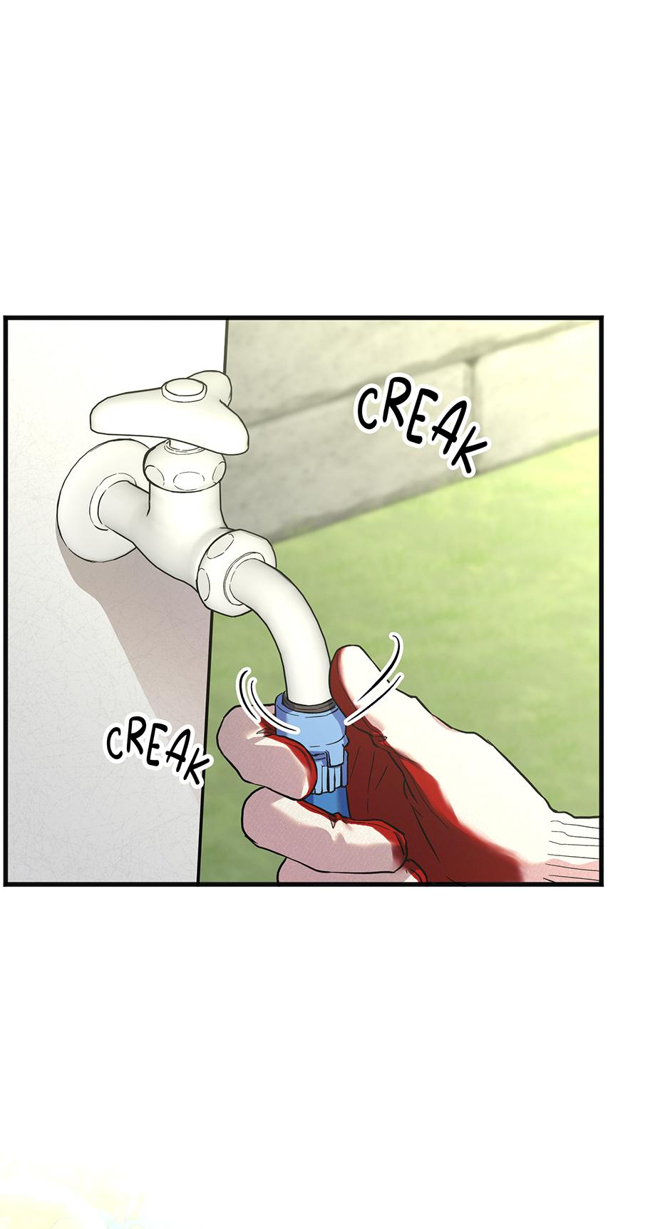 Trap OF Chance Chapter 26 page 65 - 