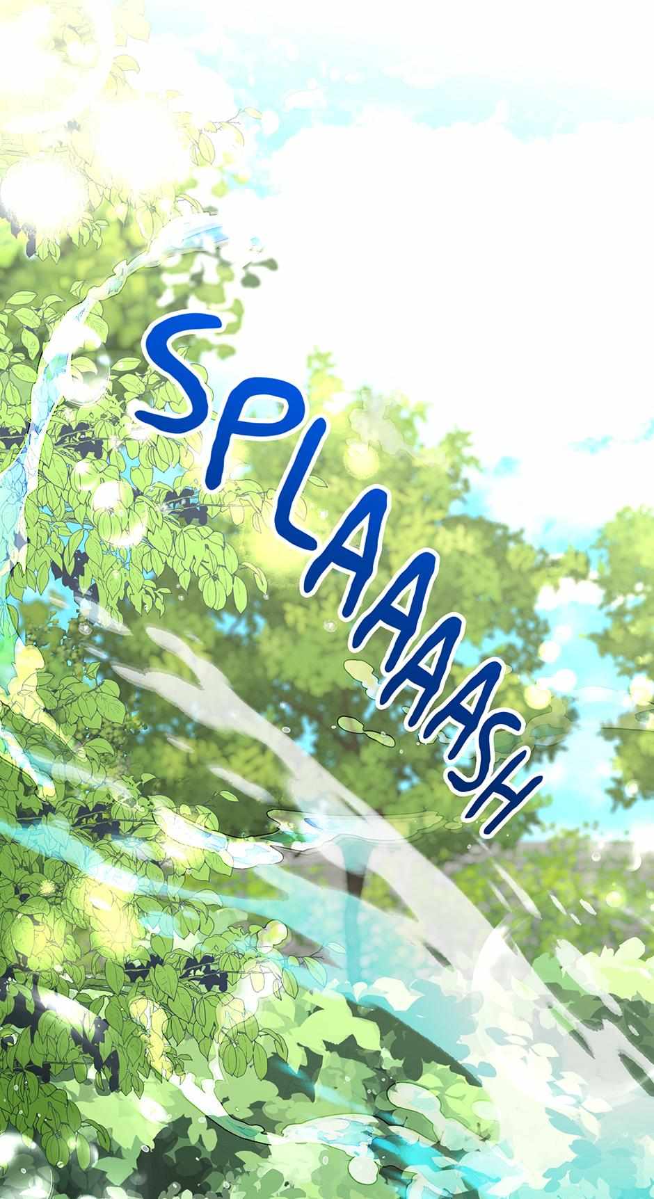 Trap OF Chance Chapter 26 page 66 - 