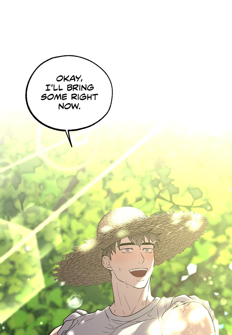 Trap OF Chance Chapter 26 page 68 - 