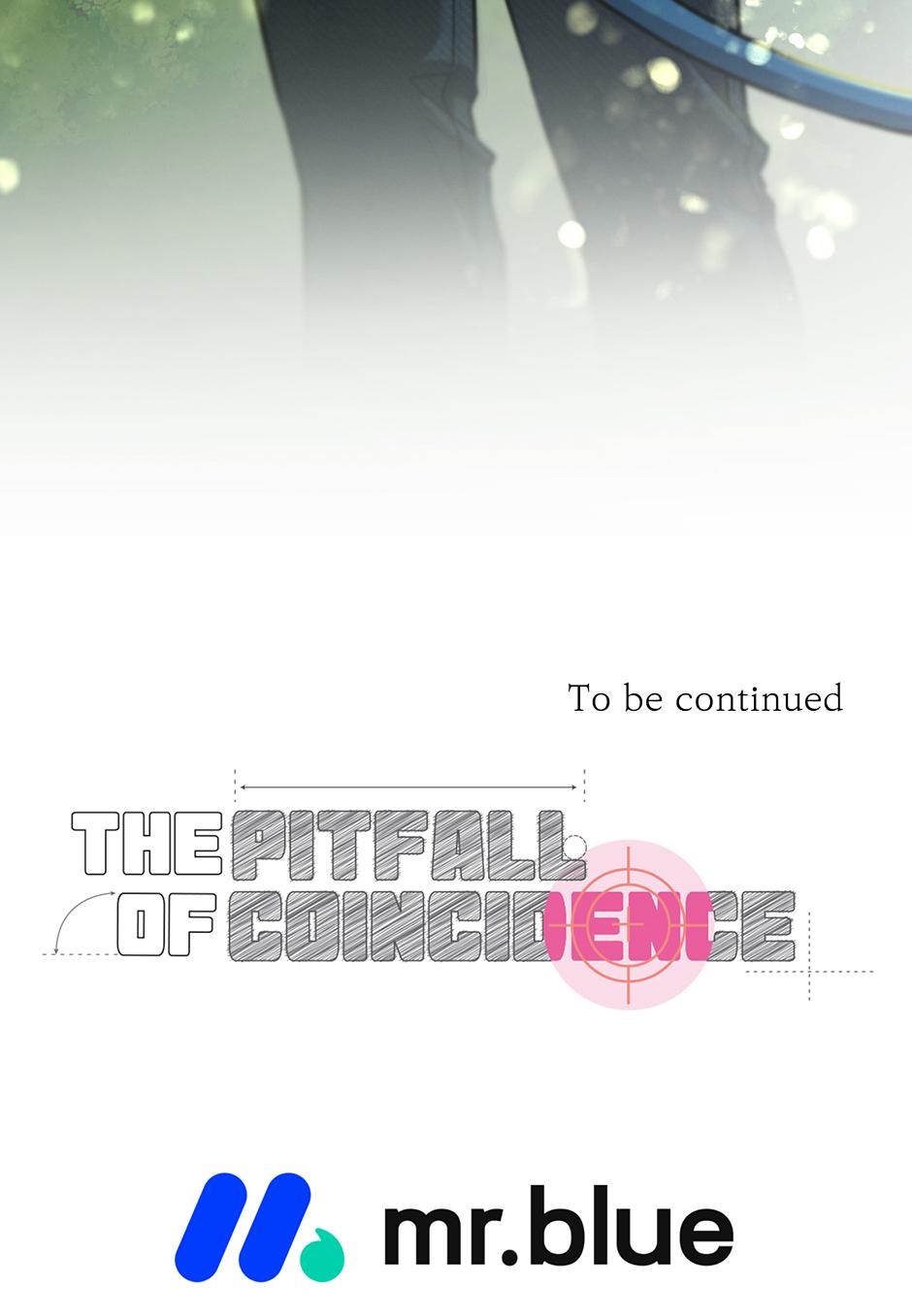 Trap OF Chance Chapter 26 page 70 - 